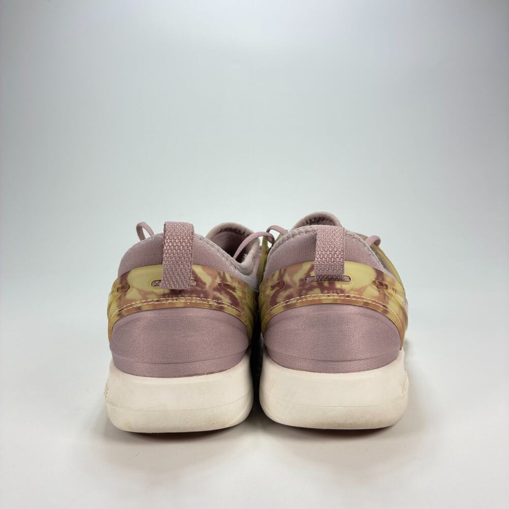 Nike Free TR 7 Plum Fog Lightweight Training Shoes 904651-500 Women’s Size 7.5 - Picture 5 of 10